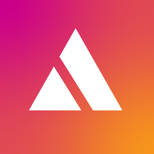 Cover Creator Logo